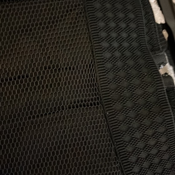 Flowy A skirt - Picture 4 of 5